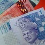 1 Juta Bath Berapa Rupiah