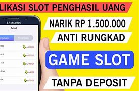 Aplikasi Slot Tanpa Deposit 66Bet 1 Live Chat