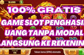 Aplikasi Slot Tanpa Deposit 75Bet Slot Demo Indonesia Terbaru