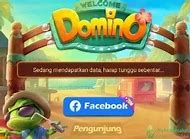 Cara Kirim Rp Domino Ke Teman Tanpa Verifikasi