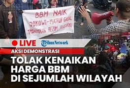 Demo Besar Eropa Hari Ini Besar Besaran Di Israel