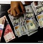 Dollar Ke Rupiah Hari Ini