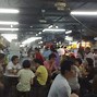 Jalan Raja Uda Food