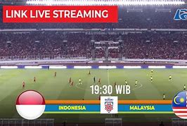 Jamu 78 Live Streaming Bola Indonesia Hari Ini 2024