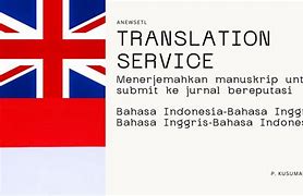 Joglo 66 Topic Damailah Dengan Bahasa Inggris Indonesia Translate