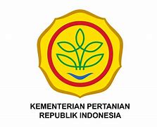 Kompleks Perkantoran Kementerian Pertanian Republik Indonesia