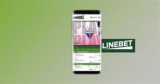 Linebet Luar Negeri Apa Itu Aplikasi