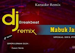 Mabok Slot Remix Lirik Dan Artinya Bahasa Indonesia Nya