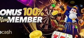 Pinjaman Modal Slot Online Resmi Terpercaya