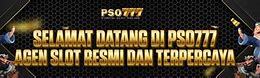 Rtp Bosbet77 Hari Ini Live