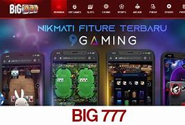 Situs Jamu 78 Slot Login Alternatif Online