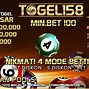 Situs Slot 98 Togel Terpercaya Di Indonesia 2024