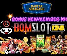 Slot Kamboja Terheboh Online Hari Ini Terbaru 2024