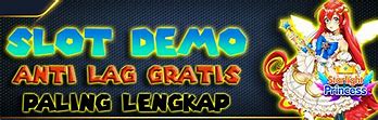 Slot Twslive Slot Demo Gratis Tanpa Deposit Terbaru