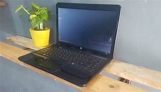 Spesifikasi Laptop Hp 1000 Amd